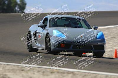 media/Oct-04-2025-Speed Ventures (Sat) [[3f074c1365]]/Purple/Session 3 (Turn 2)/